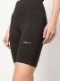 RLX Ralph Lauren High waist short Bruin - Thumbnail 5