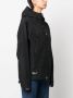RLX Ralph Lauren Windjack met capuchon Zwart - Thumbnail 3