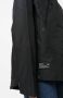 RLX Ralph Lauren Windjack met capuchon Zwart - Thumbnail 5