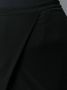 Roberto Cavalli Broek met vlakken Zwart - Thumbnail 5