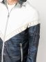 Roberto Cavalli Jack met dierenprint Blauw - Thumbnail 5