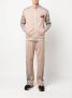 Roberto Cavalli Jack met luipaardprint Beige - Thumbnail 2