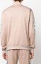 Roberto Cavalli Jack met luipaardprint Beige - Thumbnail 3