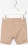 Roberto Cavalli Junior Chino shorts Bruin - Thumbnail 2