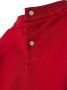 Roberto Cavalli Junior Sweater met grafische print Rood - Thumbnail 3