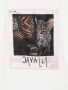 Roberto Cavalli Junior T-shirt met grafische print Wit - Thumbnail 3