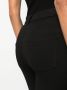 Roberto Cavalli Skinny broek Zwart - Thumbnail 5