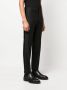 Roberto Cavalli Skinny pantalon Zwart - Thumbnail 3