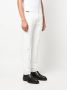 Roberto Cavalli Straight jeans Wit - Thumbnail 3