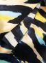 Roberto Cavalli Strandjurk met luipaardprint Beige - Thumbnail 3