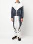 Roberto Cavalli Trainingsbroek met dierenprint Wit - Thumbnail 2