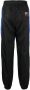 Roberto Cavalli Trainingsbroek met streepdetail 05051 - Thumbnail 2