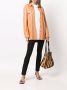 Rodebjer Skinny broek Zwart - Thumbnail 2