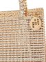 Rosantica Teodora shopper Goud - Thumbnail 1