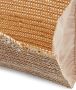 Rosantica Teodora shopper Goud - Thumbnail 2