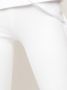 Rosetta Getty Flared pantalon Wit - Thumbnail 5