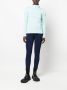Rossignol Skibroek Blauw - Thumbnail 2