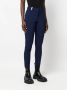 Rossignol Skibroek Blauw - Thumbnail 3