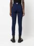 Rossignol Skibroek Blauw - Thumbnail 4