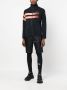 Rossignol Fleece jack Zwart - Thumbnail 2