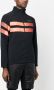 Rossignol Fleece jack Zwart - Thumbnail 3