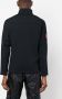 Rossignol Fleece jack Zwart - Thumbnail 4