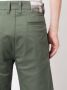 Rossignol Shorts met logopatch Groen - Thumbnail 5