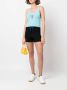 Rossignol Mount of Love shorts met trekkoord Zwart - Thumbnail 2