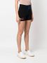 Rossignol Mount of Love shorts met trekkoord Zwart - Thumbnail 3