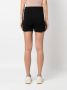 Rossignol Mount of Love shorts met trekkoord Zwart - Thumbnail 4