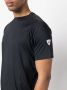 Rossignol T-shirt met logoprint Zwart - Thumbnail 5