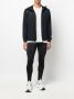 Rossignol Sportlegging Zwart - Thumbnail 2