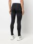 Rossignol Sportlegging Zwart - Thumbnail 4