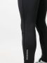 Rossignol Sportlegging Zwart - Thumbnail 5