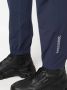 Rossignol Straight trainingsbroek Blauw - Thumbnail 5