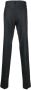 Rota Geruite pantalon Grijs - Thumbnail 2