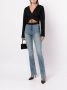 RTA Denim broek Blauw - Thumbnail 2