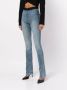 RTA Denim broek Blauw - Thumbnail 3