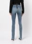 RTA Denim broek Blauw - Thumbnail 4
