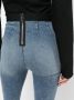 RTA Denim broek Blauw - Thumbnail 5