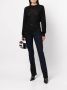 RTA Denim jeans Zwart - Thumbnail 2