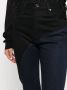 RTA Denim jeans Zwart - Thumbnail 5
