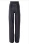 RTA Broek met elastische taille Zwart - Thumbnail 4