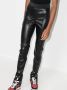 RTA High waist legging Zwart - Thumbnail 2