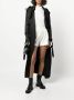 RTA High waist shorts Wit - Thumbnail 2