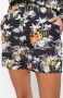 RTA Shorts met print Veelkleurig - Thumbnail 5