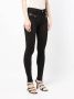 RTA Skinny jeans Zwart - Thumbnail 3