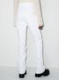 RTA Straight jeans Wit - Thumbnail 3