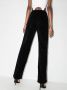 RTA Straight jeans Zwart - Thumbnail 2