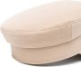 Ruslan Baginskiy Bakerboy pet Beige - Thumbnail 2
